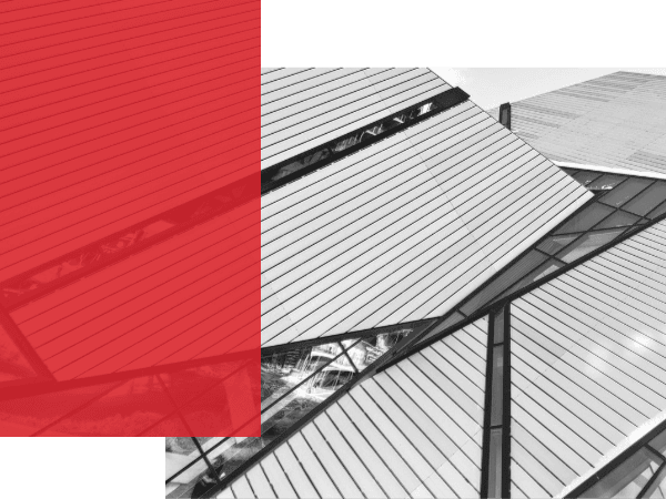 About – Modern Recladding Projects | Cladders UK architects infrastructure | Fire Safe Cladding by Cladders UK