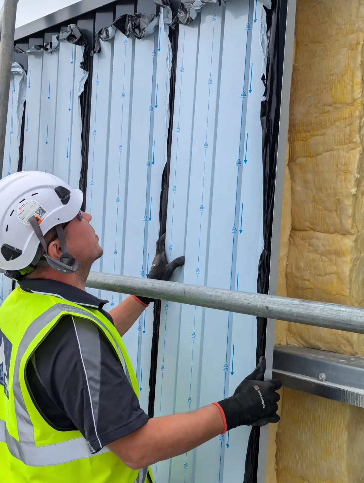 31fd5c99 C4a8 4b62 94ed 45dcbb42b420