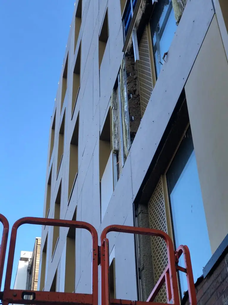 About – Modern Recladding Projects | Cladders UK 3cf2f3fe 546f 45b6 989b 4843b31c5336 | Fire Safe Cladding by Cladders UK