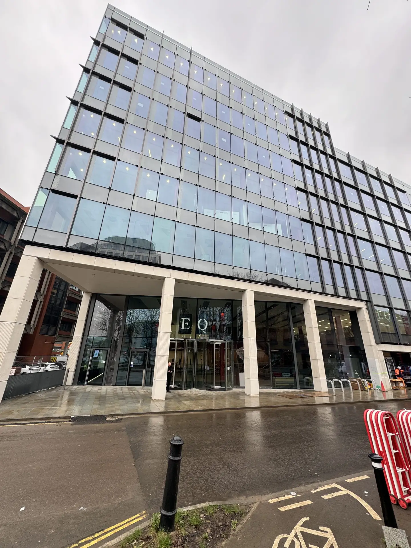 About – Modern Recladding Projects | Cladders UK IMG 1185 scaled | Fire Safe Cladding by Cladders UK