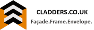 Cladders | Recladding & Fire Safety Contractors UK
