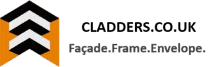 Cladders | Recladding & Fire Safety Contractors UK