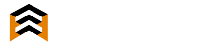 Cladders facade installation contractor logo